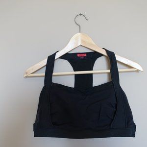 Sports Bra or Swim Top Sz XL | SPANX